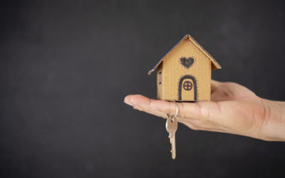 Achat d’un bien non raccordé au réseau d’assainissement : responsabilité du notaire ?