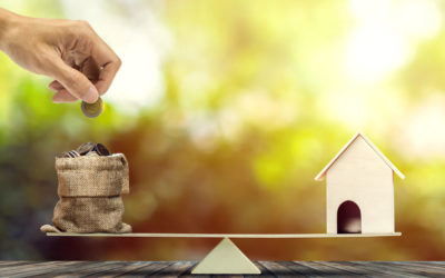 Achat : la commission à l’agent immobilier est-elle due ?
