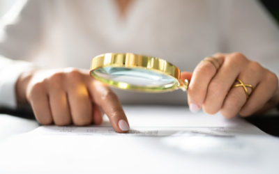  Promesse de vente : il faut respecter les formalités !