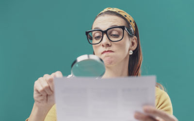 Vente immobilière : gare au contenu de la clause résolutoire !