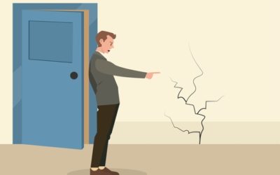 Garantie des vices cachés : l’acheteur n’est pas un professionnel !