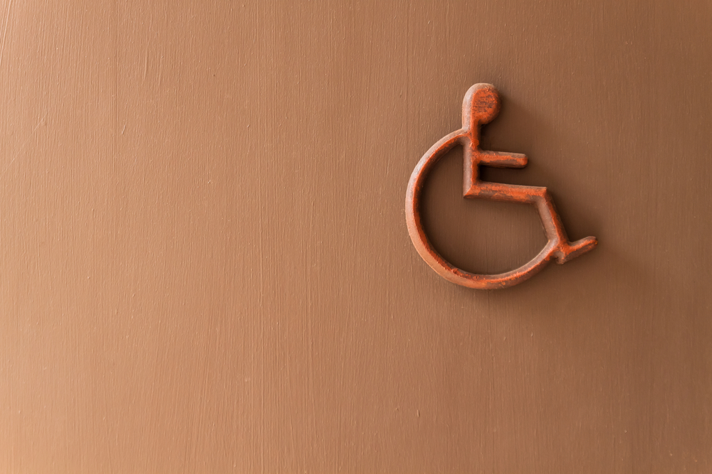 Handicap : la France épinglée par le CEDS