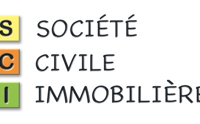 SCI : de l’importance de l’objet social statutaire