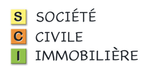 SCI : de l’importance de l’objet social statutaire