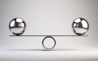 Contrôle fiscal : la procédure est équitable et contradictoire !
