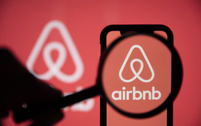 Focus sur l’exception juridique pour louer sans limitation de durée sur Airbnb