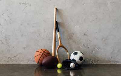 Salles de sport : gare aux pratiques illicites !