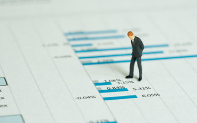 SARL : le simple retard de soumission des comptes ne constitue pas un délit !
