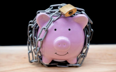 Non restitution du dépôt de garantie dans les délais : majoration de 10 % !