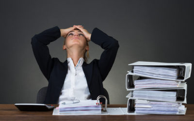 Responsabilité fiscale du dirigeant : précision !