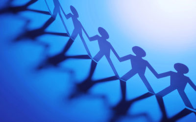 Cession de contrôle d’une société : solidarité (ou pas) des cédants ?