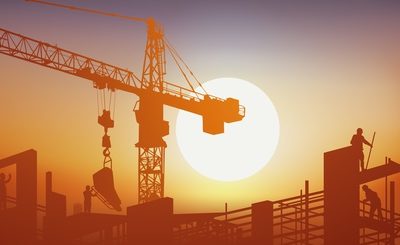 Responsabilité du constructeur et garantie de l’assureur