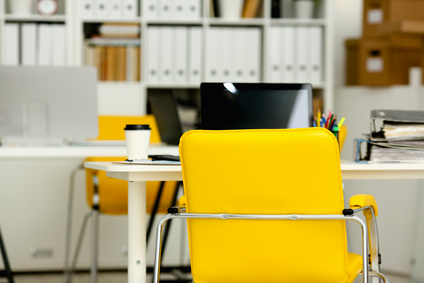 Un contrat de prestations de services n’est pas un bail !