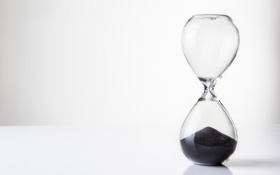 Action en recel successoral : nécessité d’agir dans les 5 ans !