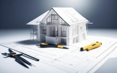 CCMI : le juge ne peut pas réduire le montant de l’indemnité forfaitaire