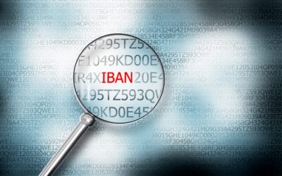Escroquerie à l’IBAN : la banque n’est pas toujours tenue de rembourser !