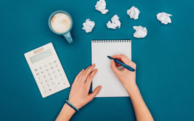 Copropriétés en difficulté et calcul des honoraires de l’administrateur