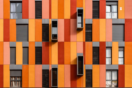 Construction : pas d’indemnisation en l’absence de lien de causalité