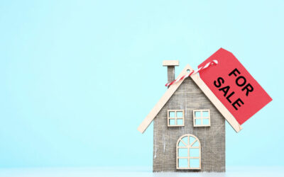 Travaux : le mandat de vente confié à un agent immobilier vaut réception tacite !