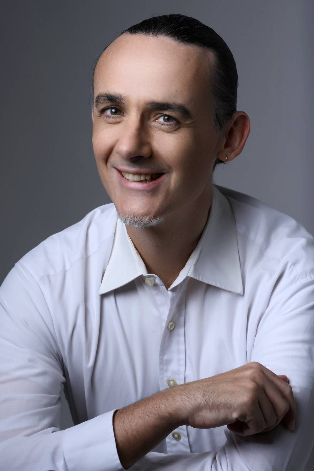 François AMICE