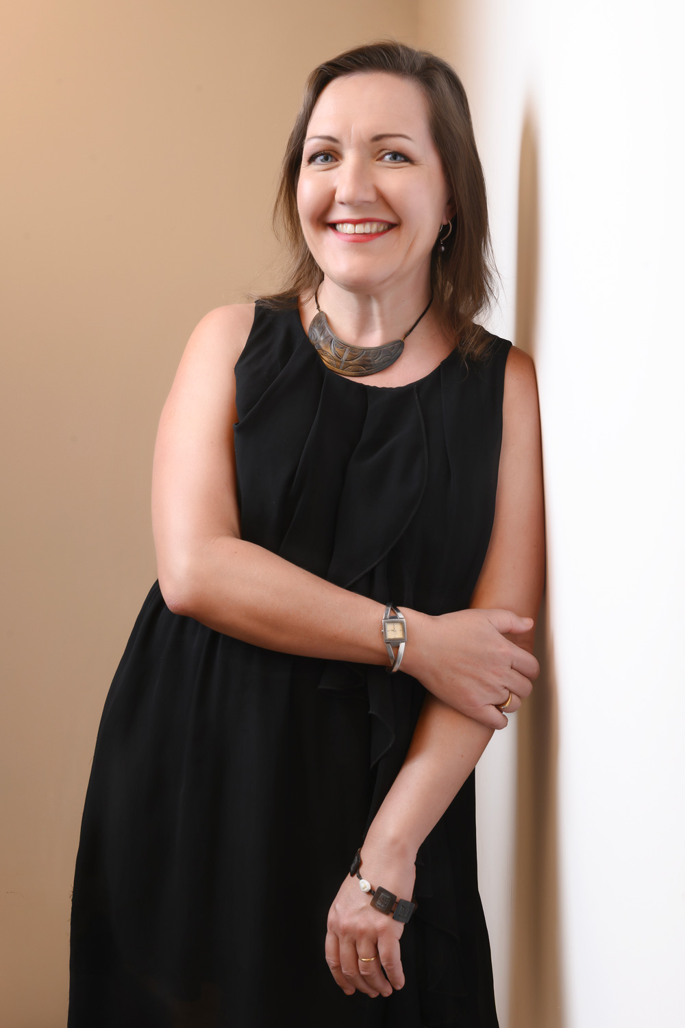 Caroline PLAISANT