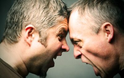 Obsèques : quand les héritiers sont en désaccord