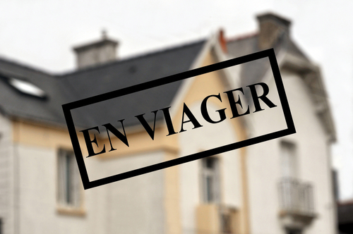 Vente en viager : l’incertitude persiste tant que le décès n’est pas imminent