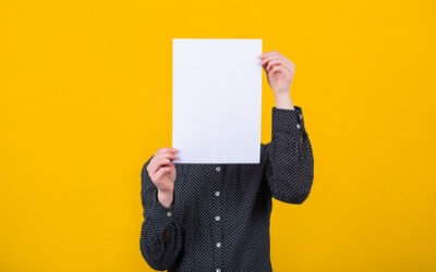 RCS : davantage de confidentialité pour les dirigeants et associés