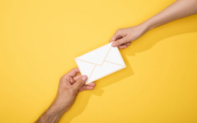 Préavis locatif : la lettre de suivi ne remplace pas le courrier recommandé !