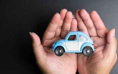 Un logiciel anti-pollution frauduleux remet en cause la validité de la vente !