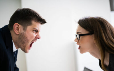 Conflit d’associés en société familiale : le droit de retrait prime sur l’intérêt conjugal