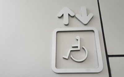 Accident de Fly Fish : la responsabilité de l’organisateur retenue