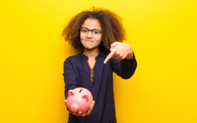 Défaut d’information du consommateur : conséquences sur le contrat et le crédit