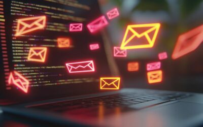 Fraude au président : précision sur le devoir de vigilance du banquier