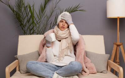 Maison mal isolée : la garantie décennale ne joue que si le coût est exorbitant