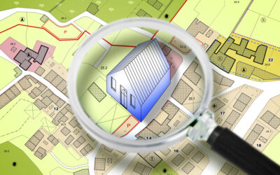 Travaux : faut-il régulariser les transformations antérieures ?