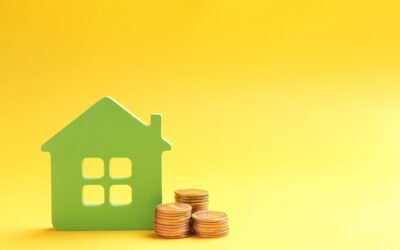 Vente immobilière et procédure abusive : tel est pris qui croyait prendre !