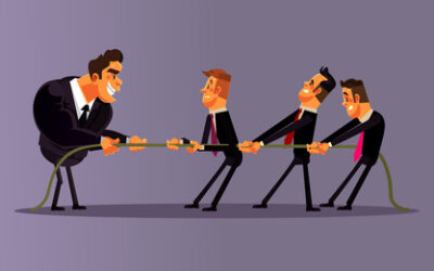 Clause de non-concurrence : la preuve du préjudice reste indispensable