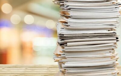 Copropriété : le règlement ne vaut pas titre de propriété !