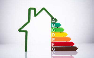 Diagnostic énergétique : quand l’action en justice est prescrite !