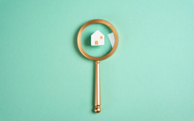 Loyers impayés : le juge doit examiner les manquements du bailleur