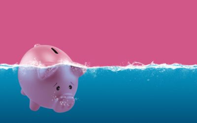 Surendettement : la bonne foi doit être appréciée pour chaque époux