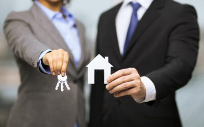 Contourner l’agent immobilier peut coûter cher à l’acquéreur