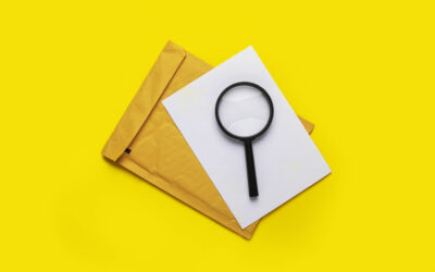 Permis de construire tacite : le cachet de la poste est inopérant !