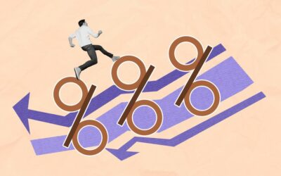 Contrôle fiscal : le recours hiérarchique bloque le recouvrement