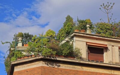 Copropriété : la jouissance exclusive n’exonère pas le syndicat